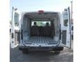 Blizzard White - NV 1500 S Photo No. 6