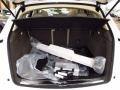 Ibis White - Q5 2.0 TFSI quattro Photo No. 8
