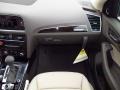 Ibis White - Q5 2.0 TFSI quattro Photo No. 16