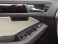 Ibis White - Q5 2.0 TFSI quattro Photo No. 18