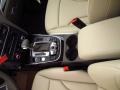 Ibis White - Q5 2.0 TFSI quattro Photo No. 21