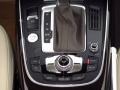 Ibis White - Q5 2.0 TFSI quattro Photo No. 22