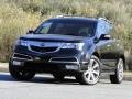 Formal Black Pearl - MDX Technology Photo No. 1