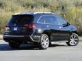 Formal Black Pearl - MDX Technology Photo No. 2