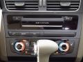 Ibis White - Q5 2.0 TFSI quattro Photo No. 24