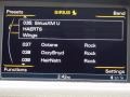 Ibis White - Q5 2.0 TFSI quattro Photo No. 25