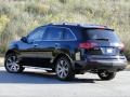Formal Black Pearl - MDX Technology Photo No. 4