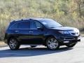 Formal Black Pearl - MDX Technology Photo No. 5