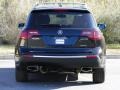Formal Black Pearl - MDX Technology Photo No. 7