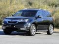 Formal Black Pearl - MDX Technology Photo No. 8