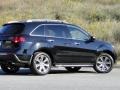 Formal Black Pearl - MDX Technology Photo No. 9