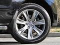 2007 Acura MDX Technology Wheel and Tire Photo