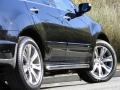 Formal Black Pearl - MDX Technology Photo No. 11