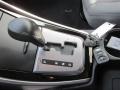 2013 Titanium Gray Metallic Hyundai Elantra GLS  photo #10