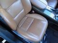 Formal Black Pearl - MDX Technology Photo No. 15