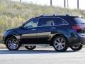 Formal Black Pearl - MDX Technology Photo No. 17