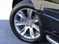 2007 Acura MDX Technology Wheel and Tire Photo