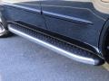 Formal Black Pearl - MDX Technology Photo No. 19