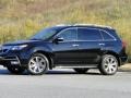 Formal Black Pearl - MDX Technology Photo No. 21