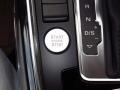 2014 Ibis White Audi Q5 3.0 TFSI quattro  photo #20