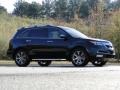 Formal Black Pearl - MDX Technology Photo No. 24