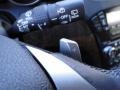 Formal Black Pearl - MDX Technology Photo No. 28