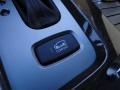 Formal Black Pearl - MDX Technology Photo No. 30