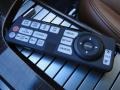 Formal Black Pearl - MDX Technology Photo No. 32