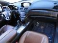 Formal Black Pearl - MDX Technology Photo No. 34