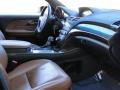 Formal Black Pearl - MDX Technology Photo No. 35