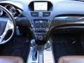 Formal Black Pearl - MDX Technology Photo No. 36