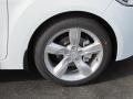 Century White - Veloster  Photo No. 3