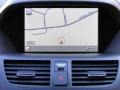Formal Black Pearl - MDX Technology Photo No. 37