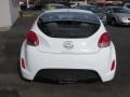 Century White - Veloster  Photo No. 6
