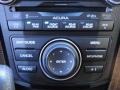 Formal Black Pearl - MDX Technology Photo No. 40