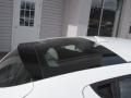 Century White - Veloster  Photo No. 7