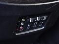 Formal Black Pearl - MDX Technology Photo No. 43