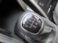 Century White - Veloster  Photo No. 11