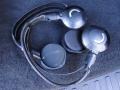 Formal Black Pearl - MDX Technology Photo No. 47
