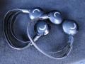 Formal Black Pearl - MDX Technology Photo No. 48