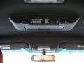 Formal Black Pearl - MDX Technology Photo No. 49