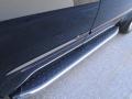 Formal Black Pearl - MDX Technology Photo No. 50