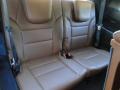 Formal Black Pearl - MDX Technology Photo No. 51