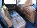 Formal Black Pearl - MDX Technology Photo No. 52