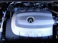 Formal Black Pearl - MDX Technology Photo No. 55