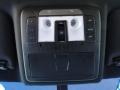 Formal Black Pearl - MDX Technology Photo No. 58