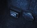 Obsidian Black - GS 450h Hybrid Photo No. 21