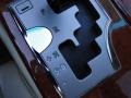 Obsidian Black - GS 450h Hybrid Photo No. 25