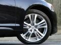 Obsidian Black - GS 450h Hybrid Photo No. 28