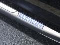 Obsidian Black - GS 450h Hybrid Photo No. 48